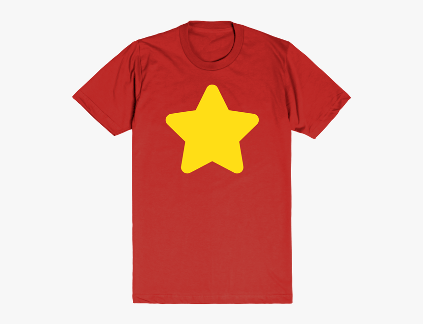 Steven Universe Star - 100 Percent Satisfaction Guaranteed Png, Transparent Png, Free Download