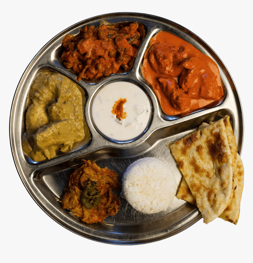 Kjotthali-small - Vegetable Tarkari, HD Png Download, Free Download
