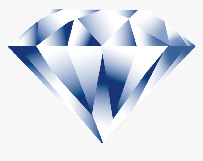 Diamond Psd, HD Png Download, Free Download