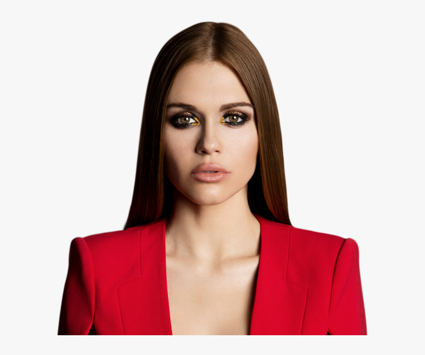 Holland Roden , Png Download - Holland Roden Photoshoot, Transparent Png, Free Download