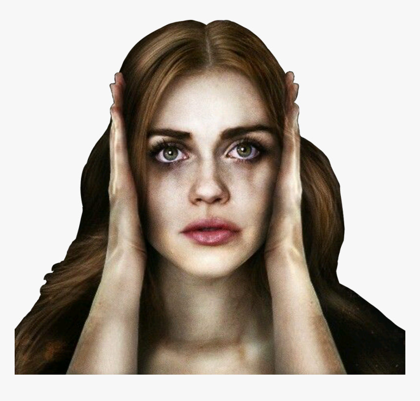 Wolf lydia banshee teen teen wolf