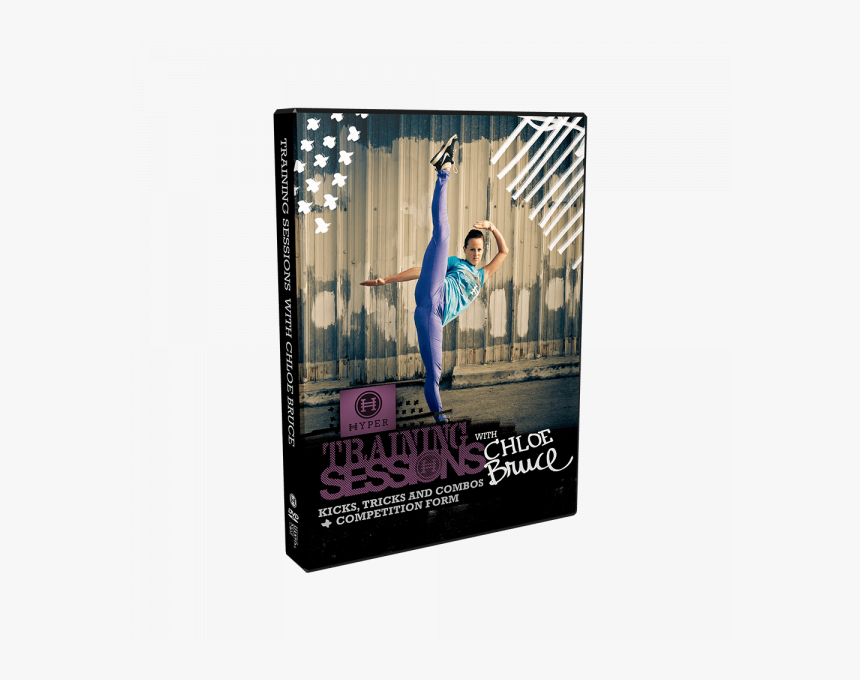 Flyer, HD Png Download, Free Download