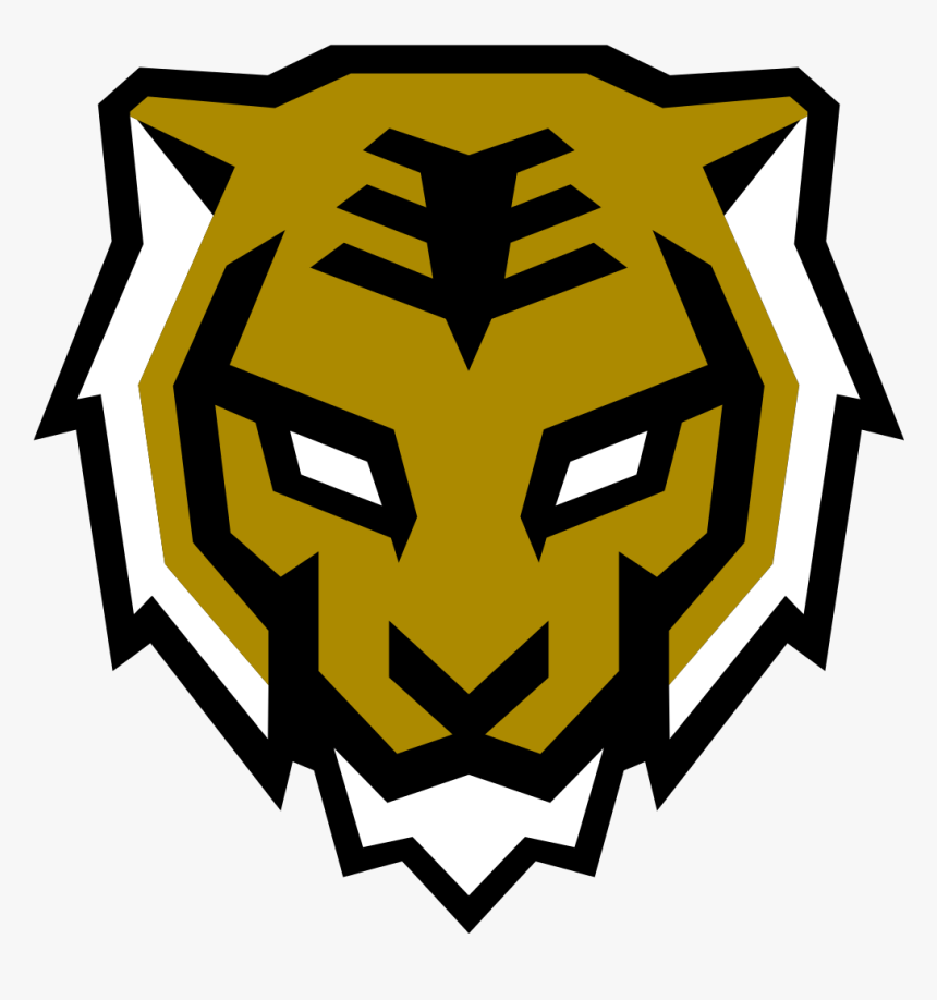 Seoul Dynasty Logo, HD Png Download, Free Download