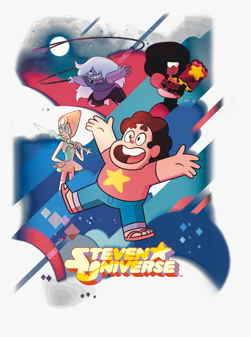 Steven Universe, HD Png Download, Free Download