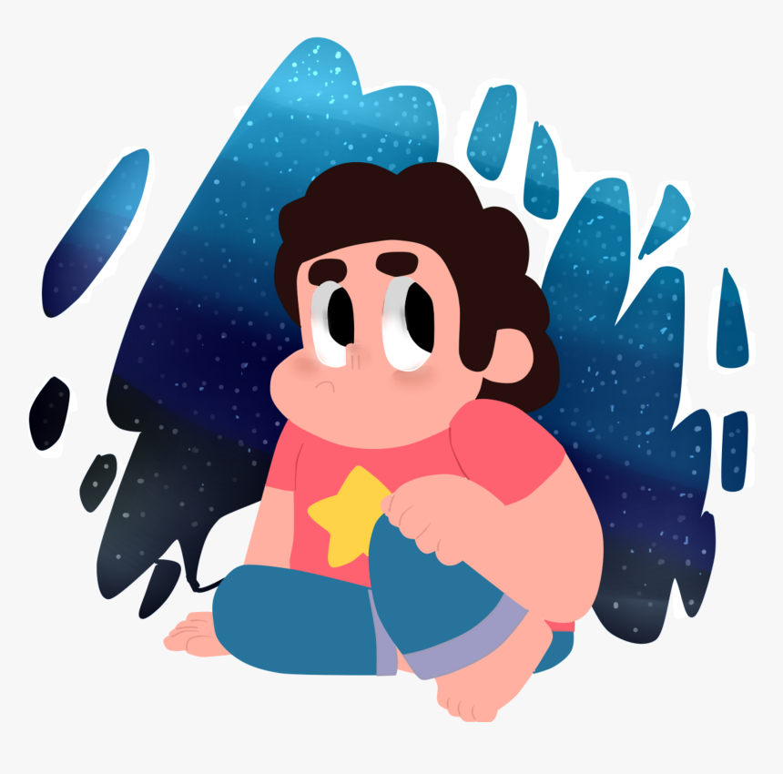 Steven Universe Png, Transparent Png, Free Download