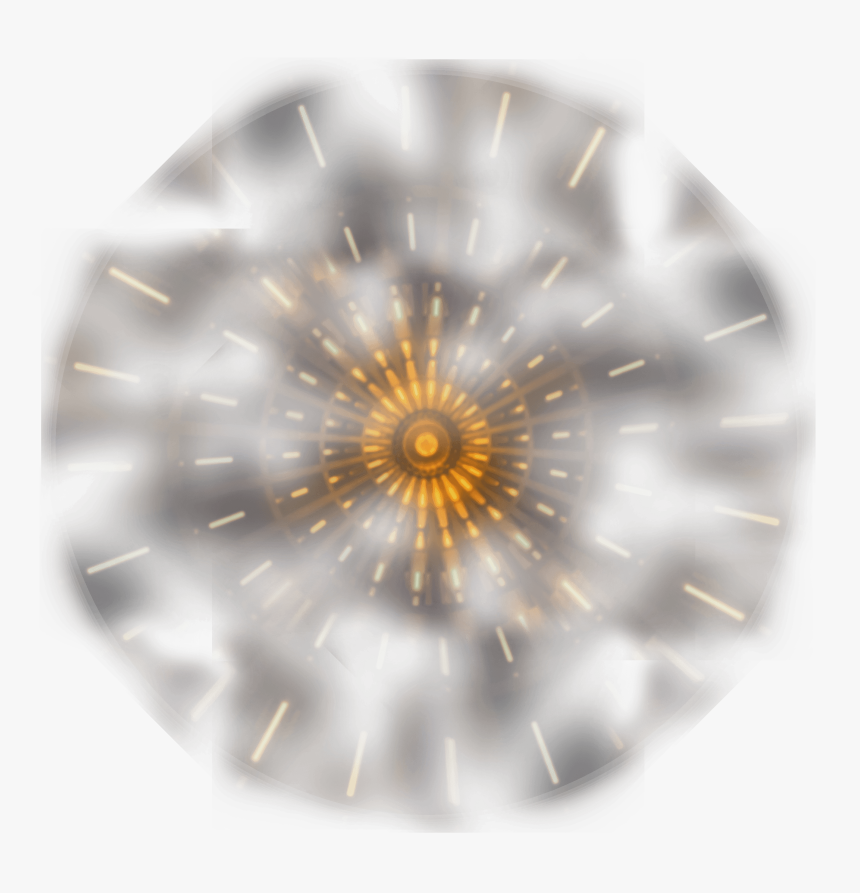 Circle, HD Png Download, Free Download