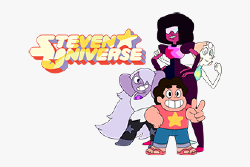 Steven Universe, HD Png Download, Free Download