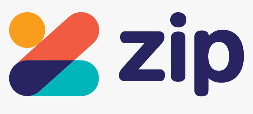 Zip Pay, HD Png Download, Free Download