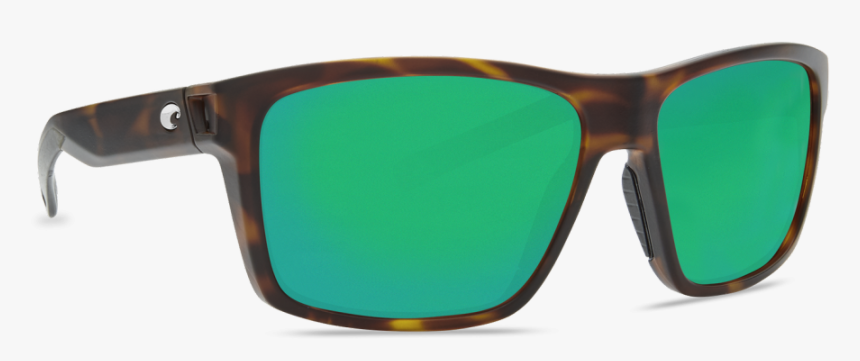 Costa Slack Tide Sunglasses, HD Png Download, Free Download