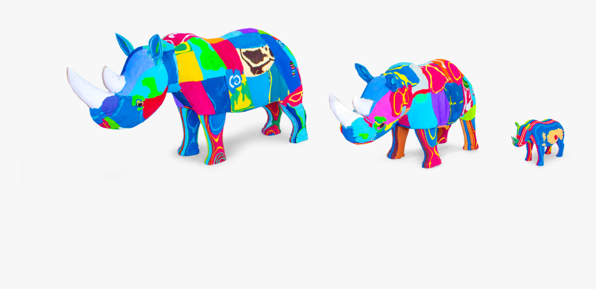 Rhino Png, Transparent Png, Free Download