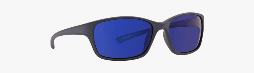 Badlands - Sunglasses - Reflection, HD Png Download, Free Download