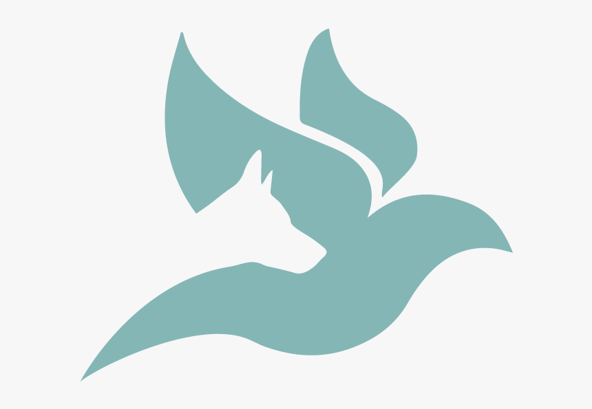 Dove Project Logo, HD Png Download, Free Download