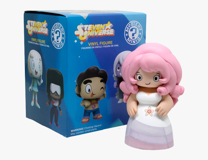 Featured image of post Steven Universe Funko Pop Keychain Buy from our funko pocket pop keychains range at zavvi the home of pop culture officially licensed films merch clothing more free delivery available