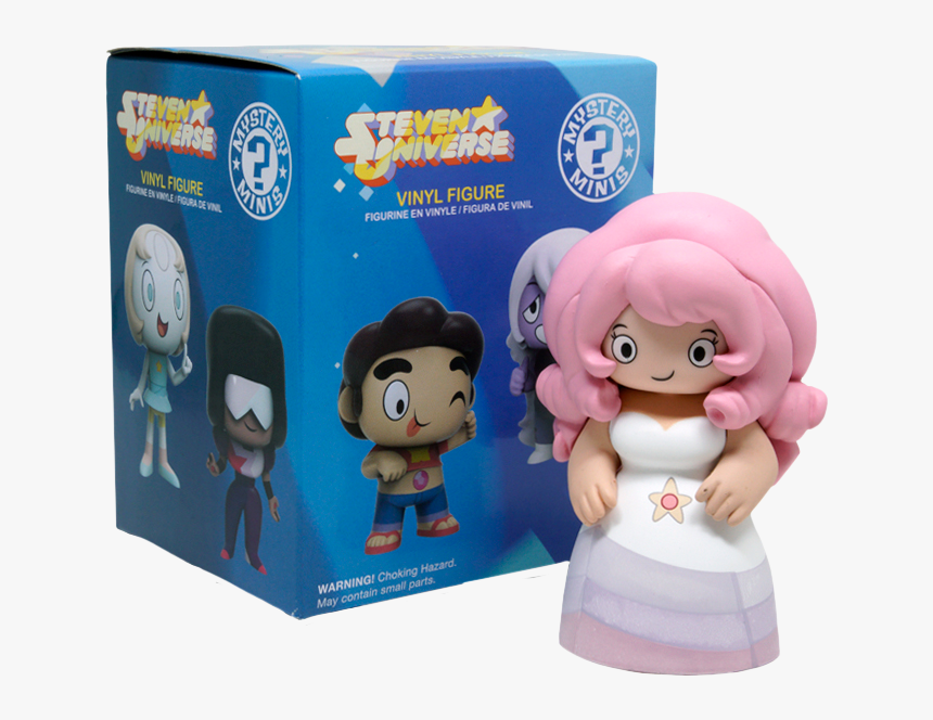 Steven Universe Funko Pop Lapis, HD Png Download, Free Download