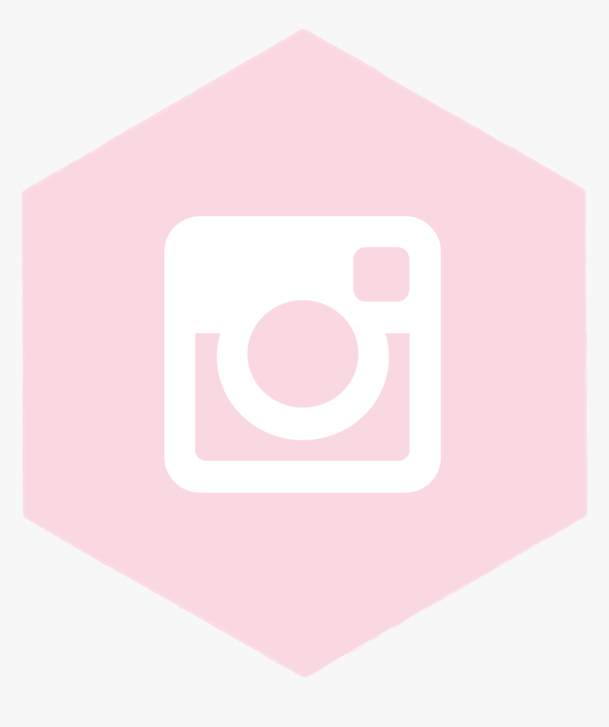 Transparent Ig Icon Png - Circle, Png Download, Free Download