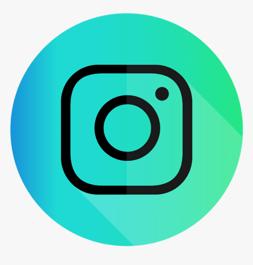 Remixit Freetoedit Logo Instagram Ig Freetoedit - Circle, HD Png Download, Free Download