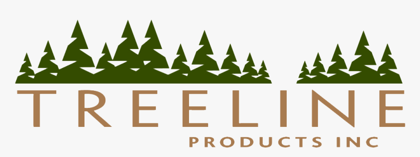 Treeline Products, HD Png Download, Free Download