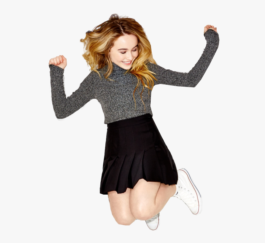 Sabrina Carpenter Eyes Wide Open Lyrics, HD Png Download, Free Download