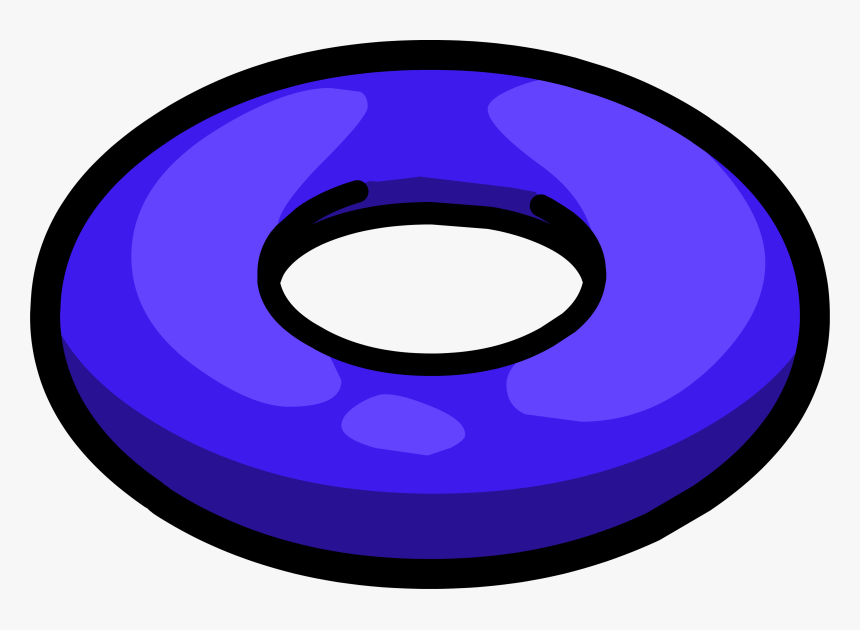 Image Ig Png Club Penguin Wiki Fandom - Circle, Transparent Png, Free Download