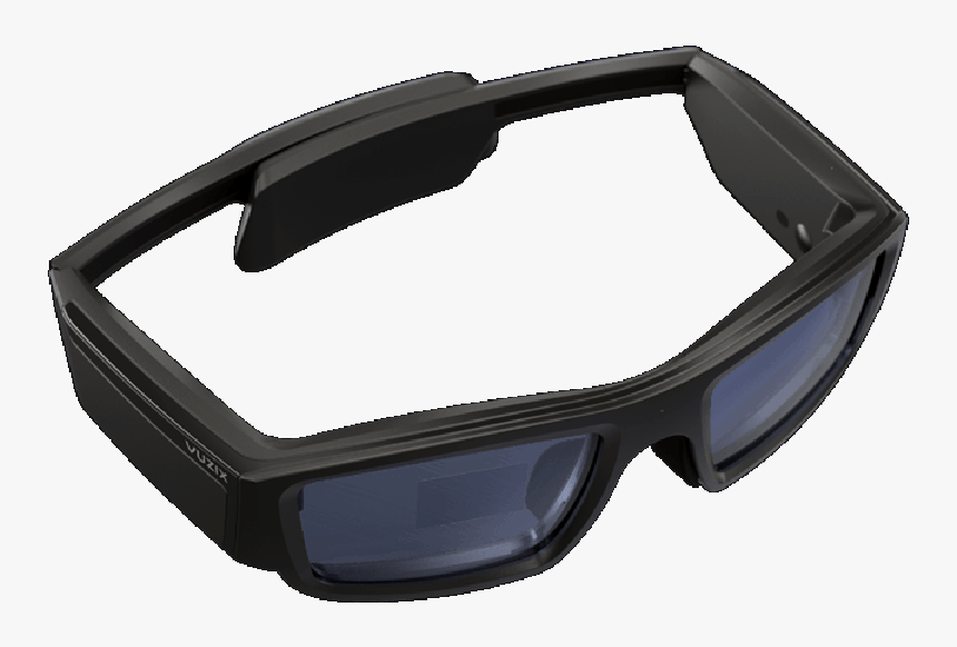 Blade3000 Vuzix, HD Png Download, Free Download