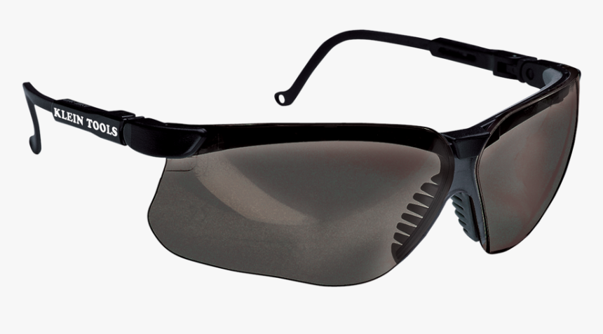 Protective Eyewear, HD Png Download, Free Download