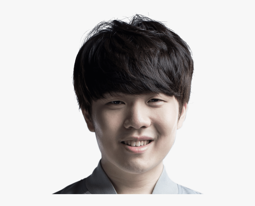 Rookie Lol, HD Png Download, Free Download