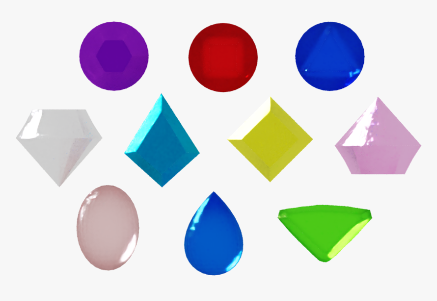 Circle, HD Png Download, Free Download