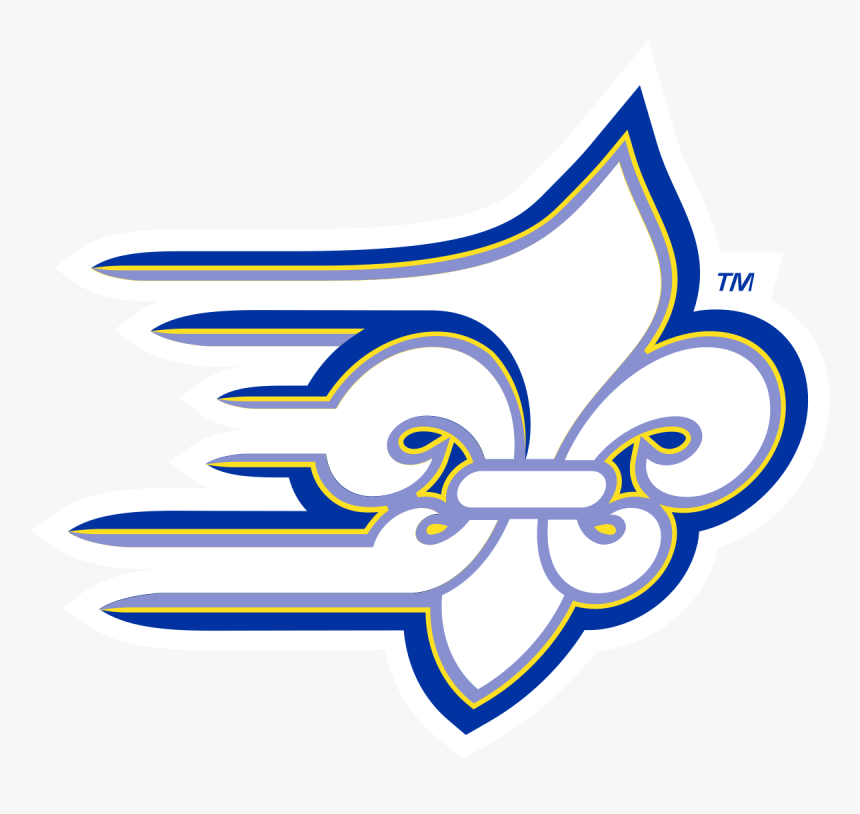 Limestone College Athletics Logo, HD Png Download, Free Download