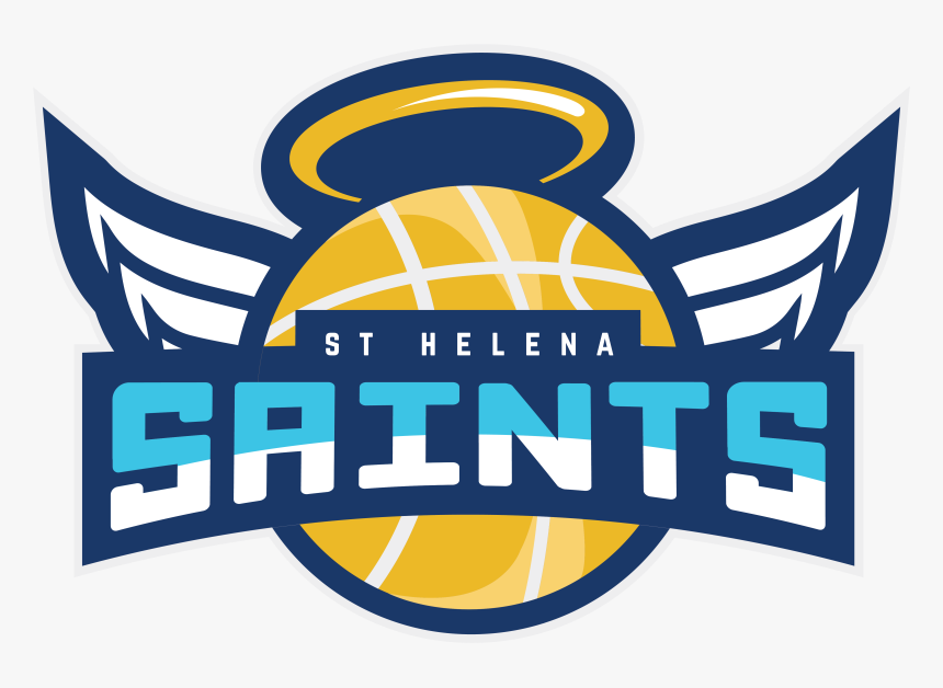 Saints Logo, HD Png Download, Free Download