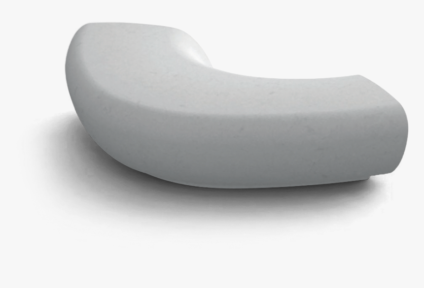 Chaise Longue, HD Png Download, Free Download