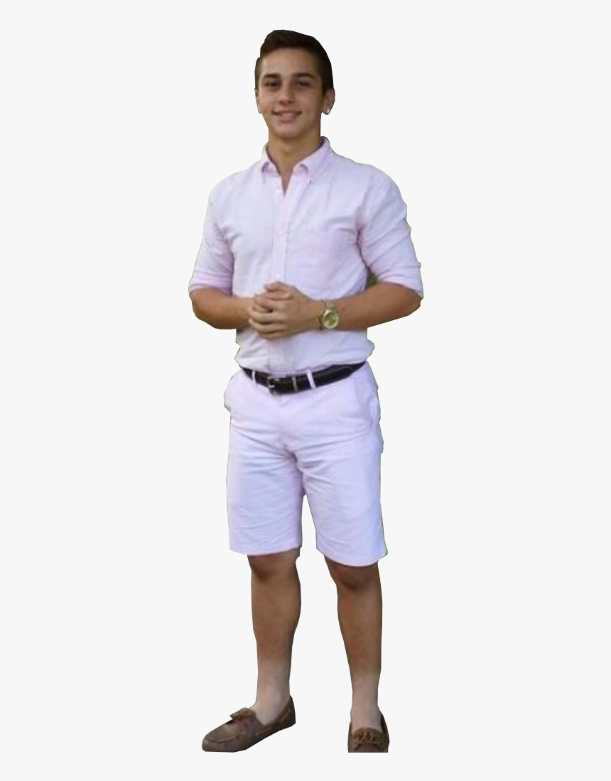 Had To Do It To Em Png - Had To Do It To Em Transparent, Png Download, Free Download