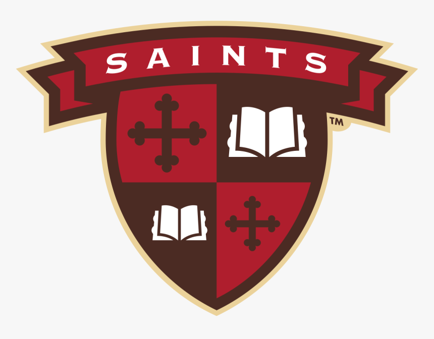 St Lawrence Saints Logo, HD Png Download, Free Download