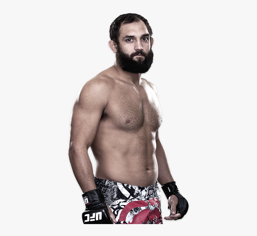 Clip Art Shia Labeouf Beard - Ufc Fighter Hendricks, HD Png Download, Free Download