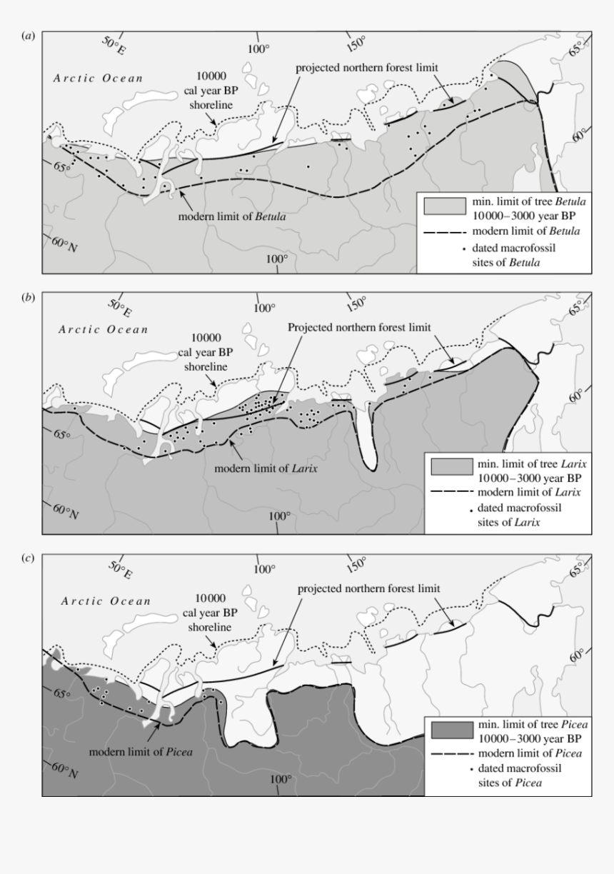 Map, HD Png Download, Free Download