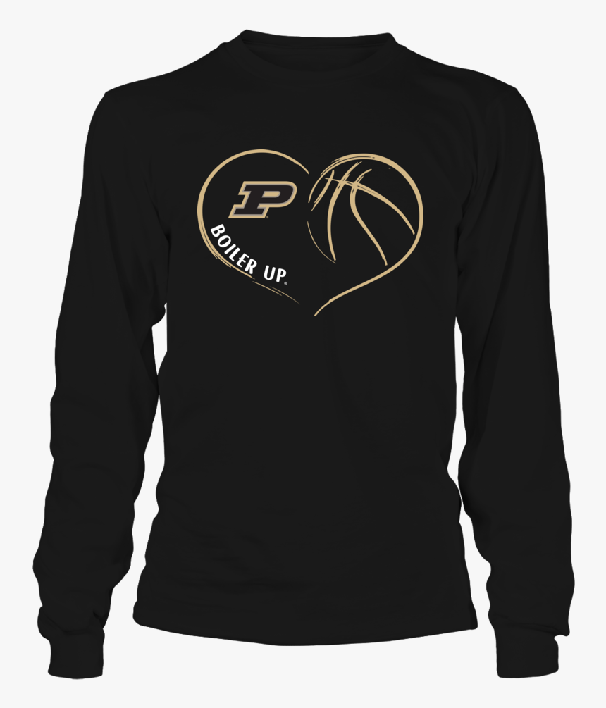 Transparent Basketball Outline Png - If You Re Reading This You Cant Guard Me, Png Download, Free Download