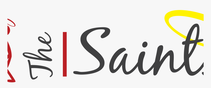 Transparent Saints Png - Student Finance Logo, Png Download, Free Download