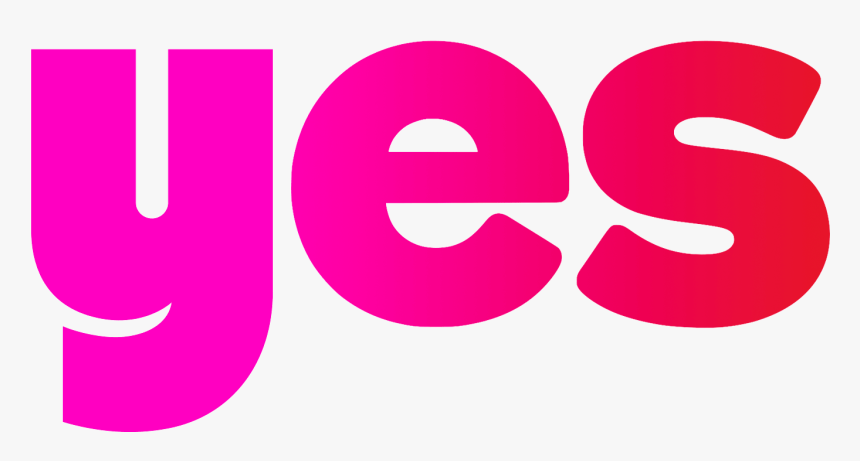 Yesgraph Logo Merged With Lyft Logo - Circle, HD Png Download, Free Download