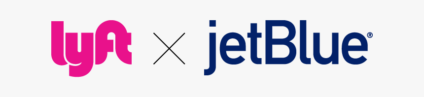 Jet Blue, HD Png Download, Free Download