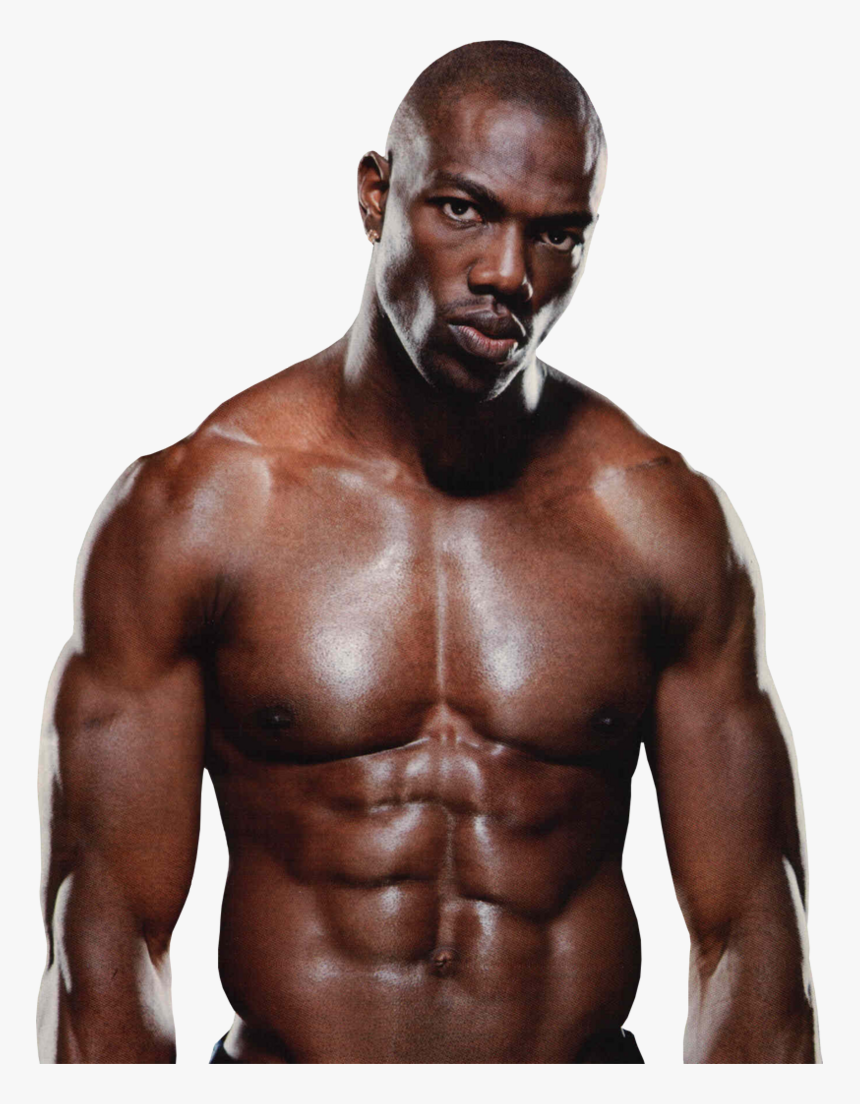 Terrell Owens, HD Png Download, Free Download