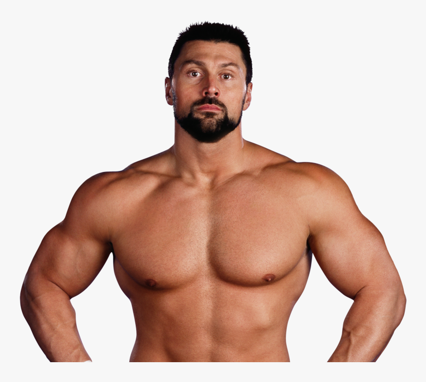 Wwe Wiki - Steve Blackman Png, Transparent Png, Free Download