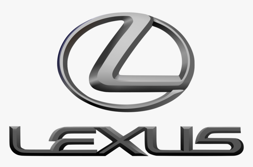 Lexus Division Emblem - Logo Lexus Vector, HD Png Download, Free Download
