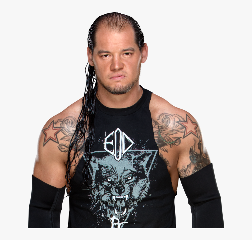 Baron Corbin Png Page - Baron Corbin Wwe Champion, Transparent Png, Free Download