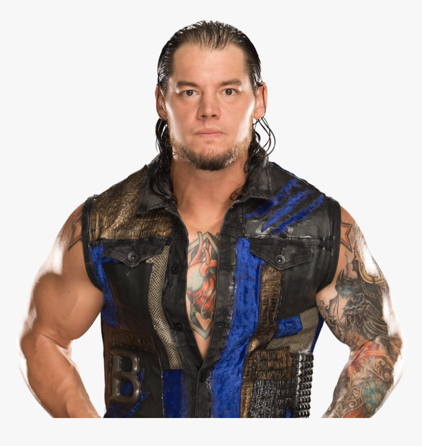 Original - Baron Corbin Us Championship, HD Png Download, Free Download