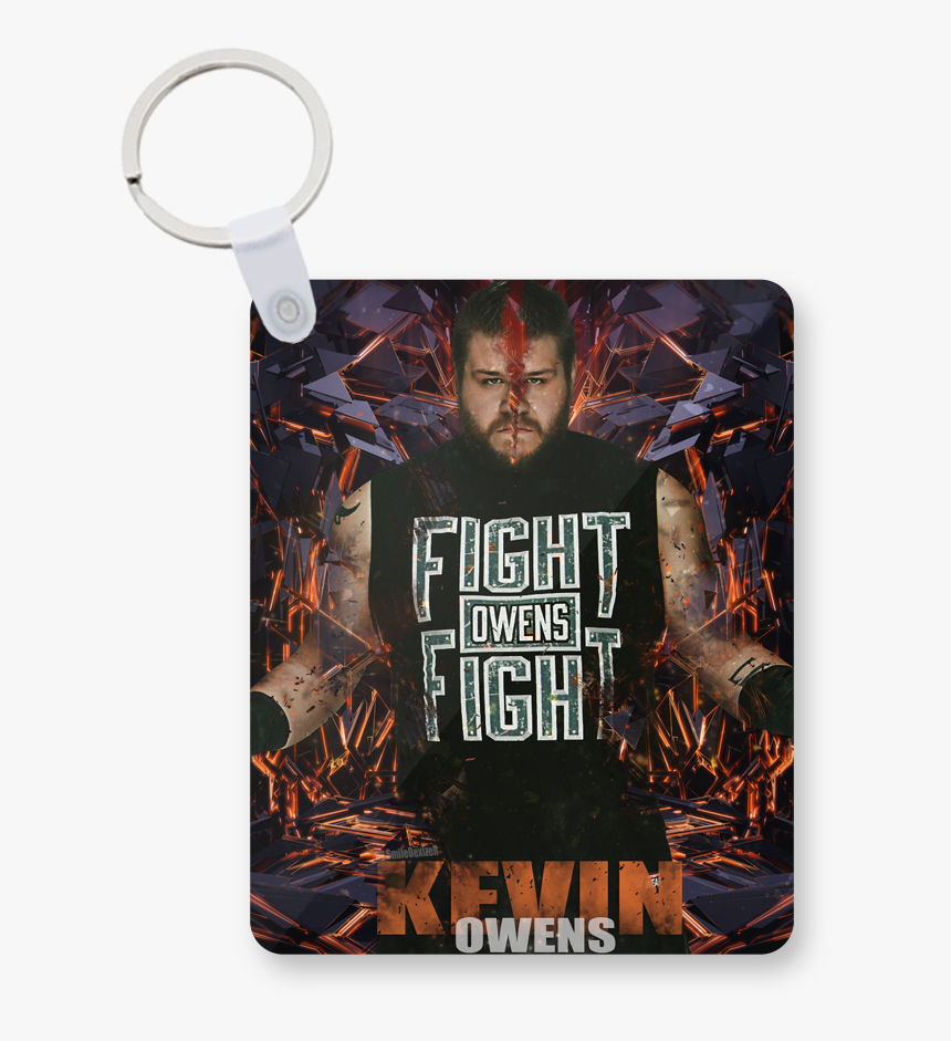 Keychain, HD Png Download, Free Download