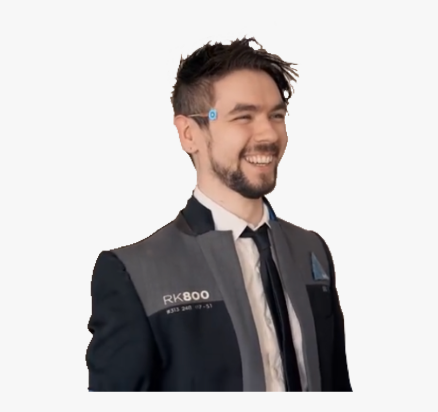 Stefan Apfalter, HD Png Download, Free Download