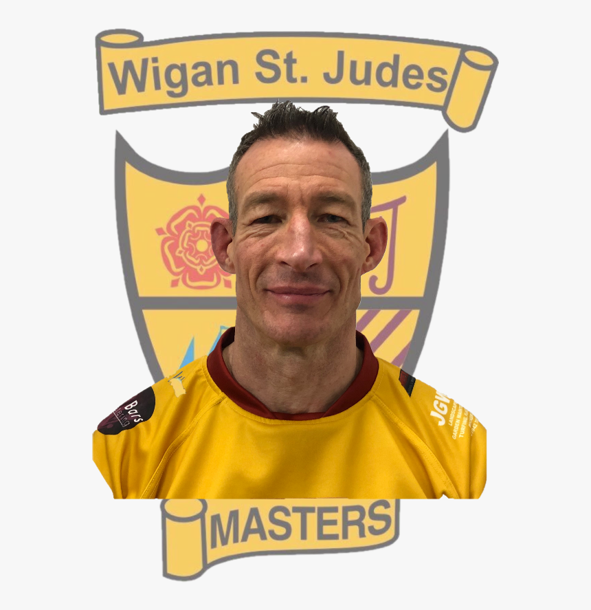 Wigan St Judes, HD Png Download, Free Download