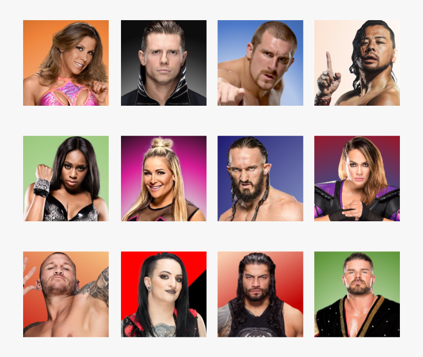 Collage, HD Png Download, Free Download