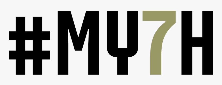 M7th Juve, HD Png Download, Free Download