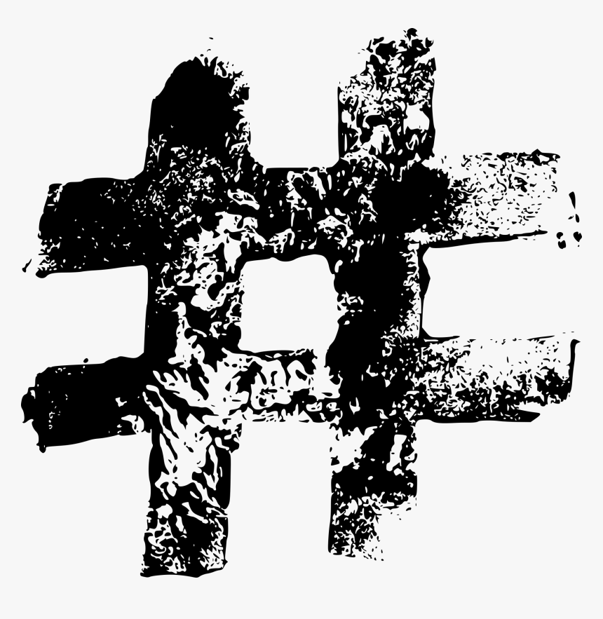 Cross, HD Png Download, Free Download