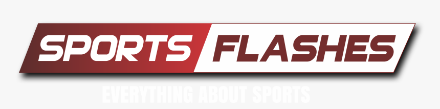 Sports Flashes Logo Png, Transparent Png, Free Download